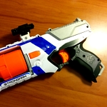 /media/picture/thumb/2018/01/23/JedL/laser-sight-mounted-on-nerf-strongarm-small_thumbnail_squared_small..jpg
