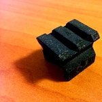 /media/picture/thumb/2018/01/23/fhiF/black-version-top-small_thumbnail_squared_small..jpg