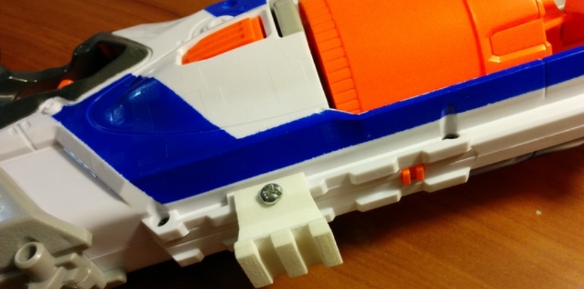 /media/picture/thumb/2018/01/23/pwTC/mounted-on-top-of-nerf-strongarm-small_size_833x413..jpg