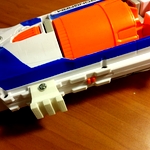 /media/picture/thumb/2018/01/23/pwTC/mounted-on-top-of-nerf-strongarm-small_thumbnail_squared_small..jpg