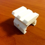 /media/picture/thumb/2018/01/23/wCjz/white-version-top-small_thumbnail_squared_small..jpg