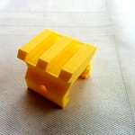 /media/picture/thumb/2018/01/23/xaTN/yellow-version-top-small_thumbnail_squared_small..jpg