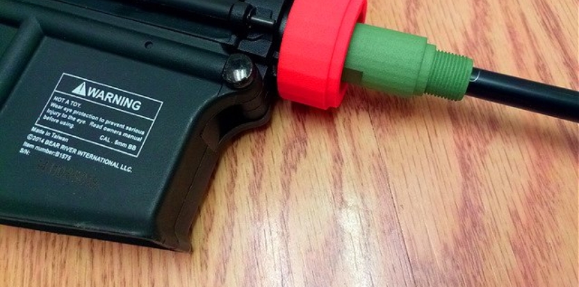 /media/picture/thumb/2018/01/30/HGMv/red-version-on-m4-receiver-with-green-external-barrel-small_size_833x413..jpg