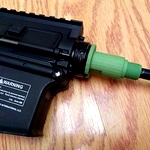 /media/picture/thumb/2018/01/30/NOmX/green-version-on-m4-receiver-small_thumbnail_squared_small..jpg