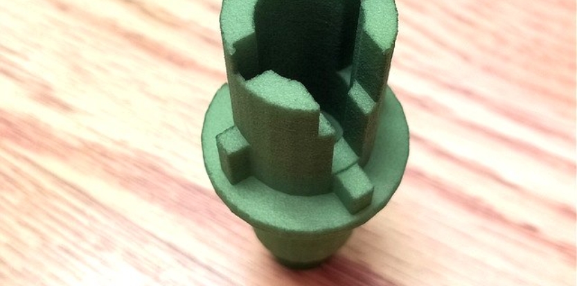 /media/picture/thumb/2018/01/30/SniQ/green-version-receiver-end-small_size_833x413..jpg