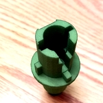 /media/picture/thumb/2018/01/30/SniQ/green-version-receiver-end-small_thumbnail_squared_small..jpg