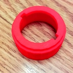 /media/picture/thumb/2018/01/30/SpbF/red-version-top-small_thumbnail_squared_small..jpg