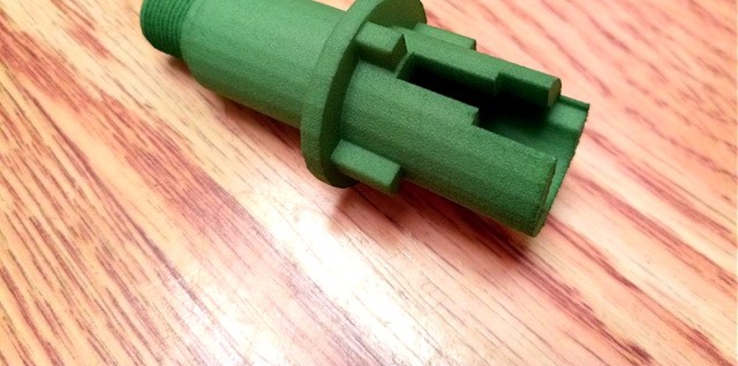 /media/picture/thumb/2018/01/30/VImf/green-version-top-small_size_833x413..jpg