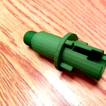 /media/picture/thumb/2018/01/30/VImf/green-version-top-small_thumbnail_squared_small..jpg