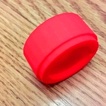 /media/picture/thumb/2018/01/30/aQhm/red-version-side-small_thumbnail_squared_small..jpg