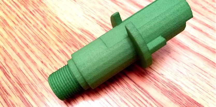 /media/picture/thumb/2018/01/30/bUdA/green-version-bottom-small_size_833x413..jpg