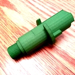 /media/picture/thumb/2018/01/30/bUdA/green-version-bottom-small_thumbnail_squared_small..jpg