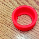 /media/picture/thumb/2018/01/30/bfan/red-version-bottom-small_thumbnail_squared_small..jpg