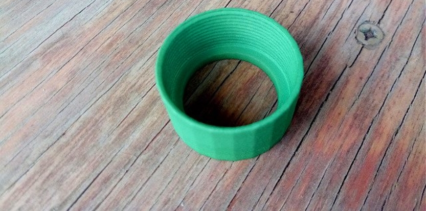 /media/picture/thumb/2018/01/30/xxlU/green-version-bottom-small_size_833x413..jpg