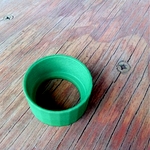/media/picture/thumb/2018/01/30/xxlU/green-version-bottom-small_thumbnail_squared_small..jpg