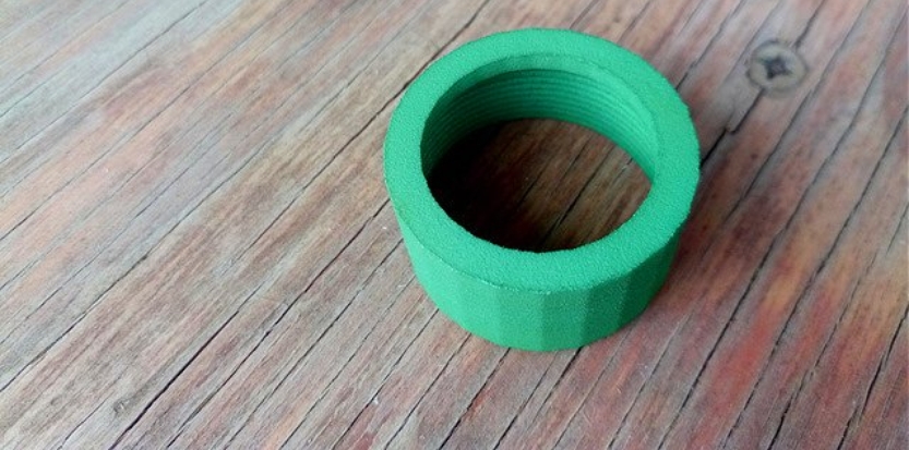 /media/picture/thumb/2018/01/30/zrNF/green-version-top-small_size_833x413..jpg