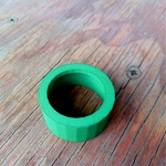 /media/picture/thumb/2018/01/30/zrNF/green-version-top-small_thumbnail_squared_small..jpg