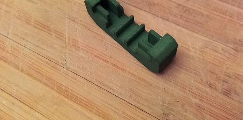 /media/picture/thumb/2018/03/15/WaAO/green-version-bottom-small_size_833x413..jpg