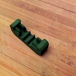 /media/picture/thumb/2018/03/15/WaAO/green-version-bottom-small_thumbnail_squared_small..jpg