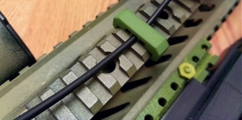 /media/picture/thumb/2018/03/15/lWfA/green-version-on-rail-small_size_833x413..jpg