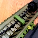 /media/picture/thumb/2018/03/15/lWfA/green-version-on-rail-small_thumbnail_squared_small..jpg