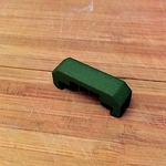 /media/picture/thumb/2018/03/15/ljKK/green-version-top-small_thumbnail_squared_small..jpg