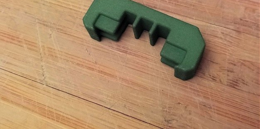 /media/picture/thumb/2018/03/15/mfgz/green-version-side-small_size_833x413..jpg