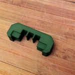 /media/picture/thumb/2018/03/15/mfgz/green-version-side-small_thumbnail_squared_small..jpg