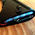 /media/picture/thumb/2018/03/31/RSNy/96v-nunchuck-battery-in-stock-small_size_410..jpg