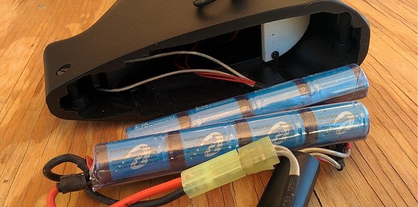 /media/picture/thumb/2018/03/31/WVce/96v-nunchuck-battery-out-of-stock-small_size_833x413..jpg