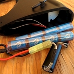 /media/picture/thumb/2018/03/31/WVce/96v-nunchuck-battery-out-of-stock-small_size_410..jpg