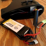 /media/picture/thumb/2018/03/31/ZlcX/96v-tri-wafer-battery-out-of-stock-small_size_410..jpg