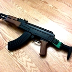 /media/picture/thumb/2018/04/08/DidV/ak-47-with-one-world-shoulder-stock-small_size_410..jpg