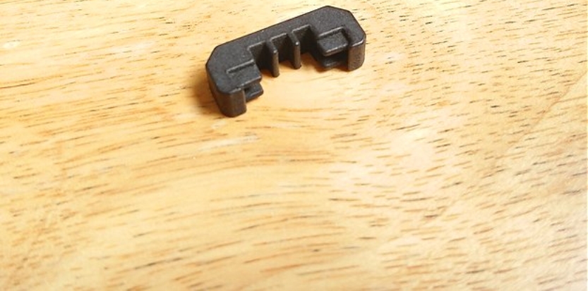 /media/picture/thumb/2018/04/20/JnEe/black-premium-side-small_size_833x413..jpg