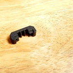 /media/picture/thumb/2018/04/20/JnEe/black-premium-side-small_thumbnail_squared_small..jpg