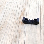 /media/picture/thumb/2018/04/20/lMoA/black-version-bottom-small_thumbnail_squared_small..jpg