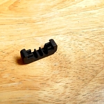 /media/picture/thumb/2018/04/20/rqMe/black-premium-bottom-small_thumbnail_squared_small..jpg