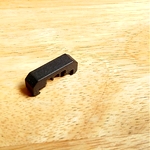 /media/picture/thumb/2018/04/20/xIyo/black-premium-top-small_thumbnail_squared_small..jpg