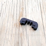 /media/picture/thumb/2018/04/20/xYKL/black-version-side-small_thumbnail_squared_small..jpg