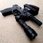/media/picture/thumb/2018/05/04/MMKW/front-quarter-view-small_thumbnail_squared_small..jpg