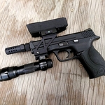/media/picture/thumb/2018/05/04/koIk/side-view-small_thumbnail_squared_small..jpg
