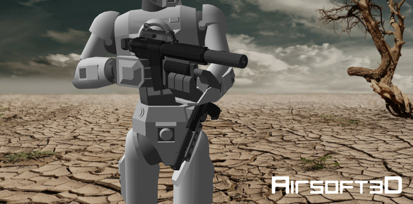 /media/picture/thumb/2018/05/05/qSxK/in-desert-landscape-poster_size_833x413..png