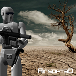 /media/picture/thumb/2018/05/05/qSxK/in-desert-landscape-poster_thumbnail_squared_small..png