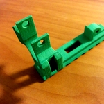/media/picture/thumb/2018/05/10/OPtd/green-version-front-quarter-small_thumbnail_squared_small..jpg