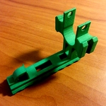 /media/picture/thumb/2018/05/10/YhXQ/green-version-back-quarter-small_thumbnail_squared_small..jpg