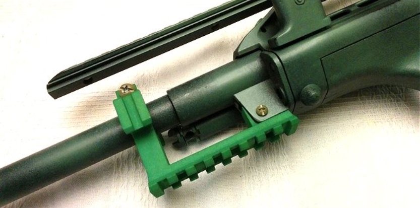 /media/picture/thumb/2018/05/10/icEH/green-version-mounted-to-aug-small_size_833x413..jpg