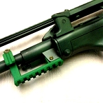 /media/picture/thumb/2018/05/10/icEH/green-version-mounted-to-aug-small_thumbnail_squared_small..jpg