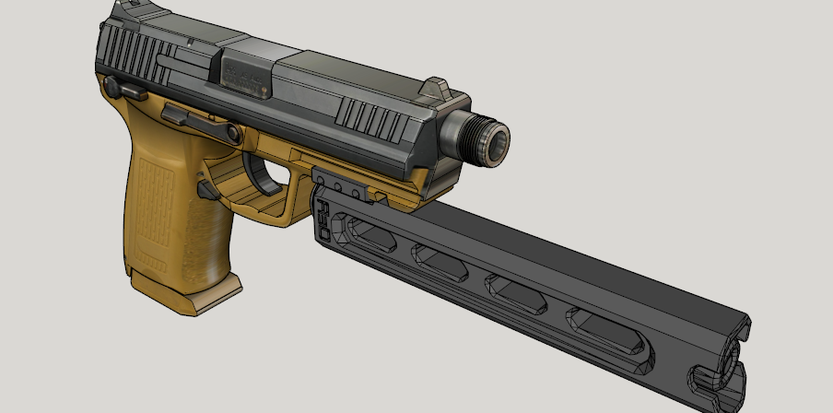/media/picture/thumb/2018/05/10/tGpt/mock-version-on-45acp_size_833x413..png