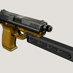 /media/picture/thumb/2018/05/10/tGpt/mock-version-on-45acp_thumbnail_squared_small..png