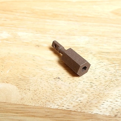 SM-55 Cocking Handle for MP5